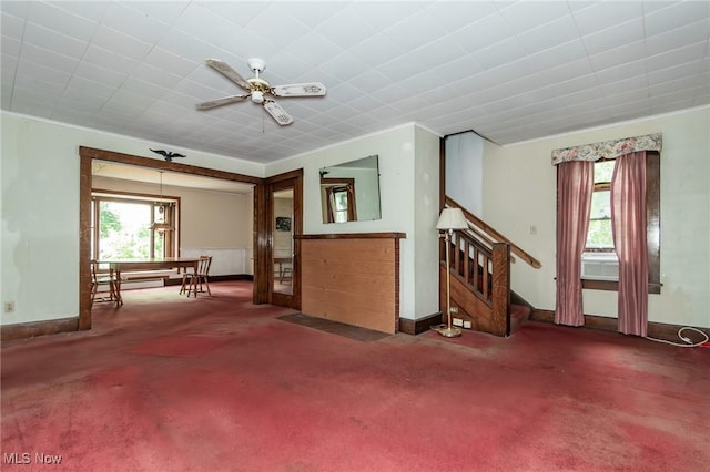 58 W S St, Painesville, OH 44077 - photo 6