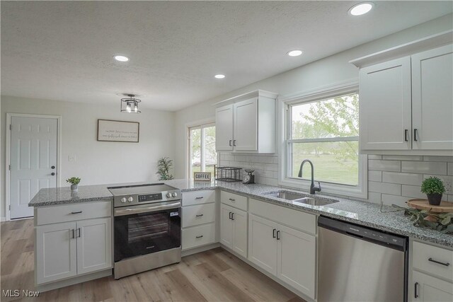 10123 Minyoung Rd, Ravenna, OH 44266 - photo 11