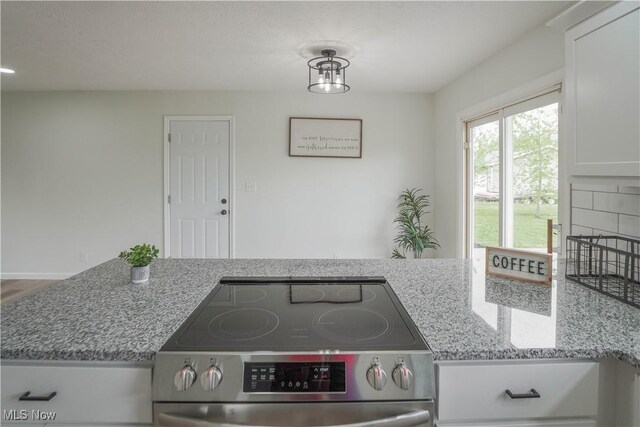 10123 Minyoung Rd, Ravenna, OH 44266 - photo 12