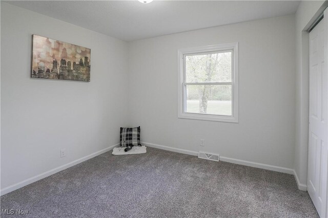 10123 Minyoung Rd, Ravenna, OH 44266 - photo 13