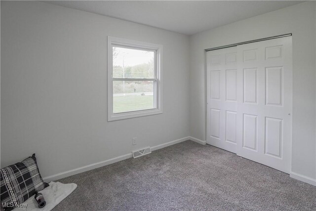 10123 Minyoung Rd, Ravenna, OH 44266 - photo 14
