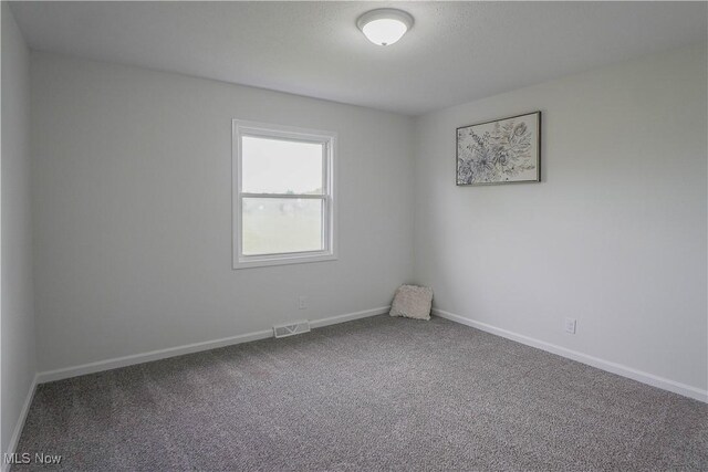10123 Minyoung Rd, Ravenna, OH 44266 - photo 15