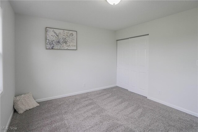 10123 Minyoung Rd, Ravenna, OH 44266 - photo 16
