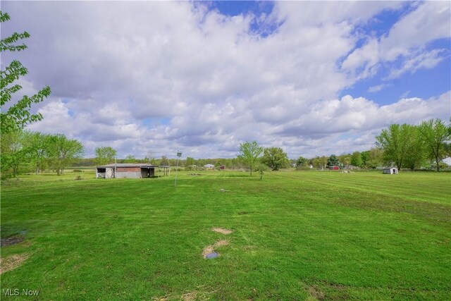 10123 Minyoung Rd, Ravenna, OH 44266 - photo 28
