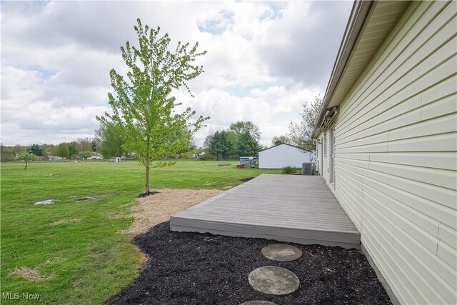 10123 Minyoung Rd, Ravenna, OH 44266 - photo 29