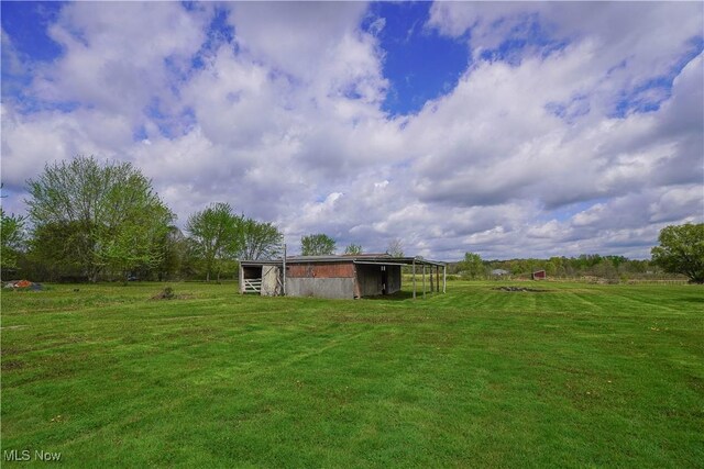 10123 Minyoung Rd, Ravenna, OH 44266 - photo 30