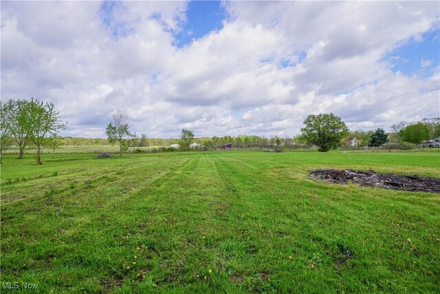 10123 Minyoung Rd, Ravenna, OH 44266 - photo 31