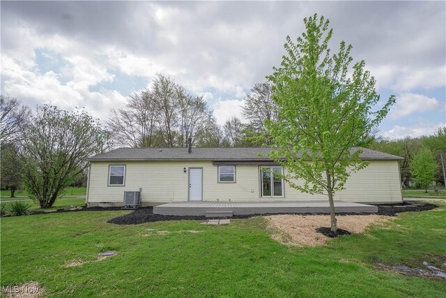 10123 Minyoung Rd, Ravenna, OH 44266 - photo 32