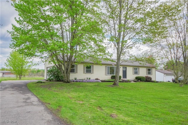 10123 Minyoung Rd, Ravenna, OH 44266 - photo 34