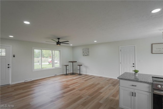 10123 Minyoung Rd, Ravenna, OH 44266 - photo 3