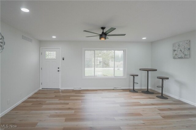 10123 Minyoung Rd, Ravenna, OH 44266 - photo 4