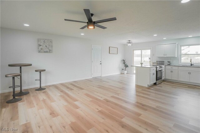 10123 Minyoung Rd, Ravenna, OH 44266 - photo 5