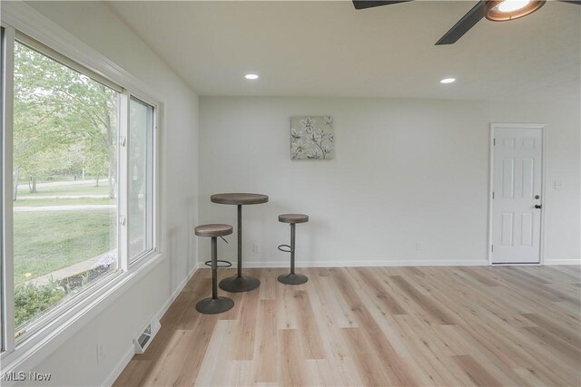 10123 Minyoung Rd, Ravenna, OH 44266 - photo 6