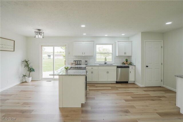 10123 Minyoung Rd, Ravenna, OH 44266 - photo 7