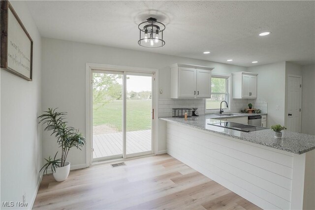 10123 Minyoung Rd, Ravenna, OH 44266 - photo 8
