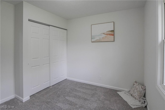 10123 Minyoung Rd, Ravenna, OH 44266 - photo 18