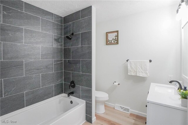 10123 Minyoung Rd, Ravenna, OH 44266 - photo 19