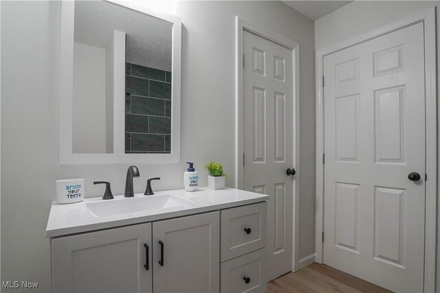 10123 Minyoung Rd, Ravenna, OH 44266 - photo 20