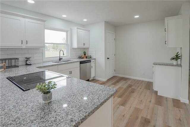 10123 Minyoung Rd, Ravenna, OH 44266 - photo 10