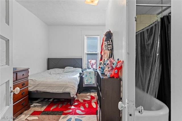 832 Wellman Ave SE, Massillon, OH 44646 - view of bedroom