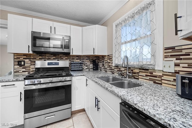 7101 Glencoe Ave, Brooklyn, OH 44144 - photo 4