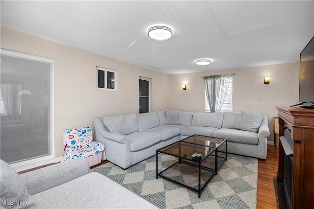 7101 Glencoe Ave, Brooklyn, OH 44144 - photo 7