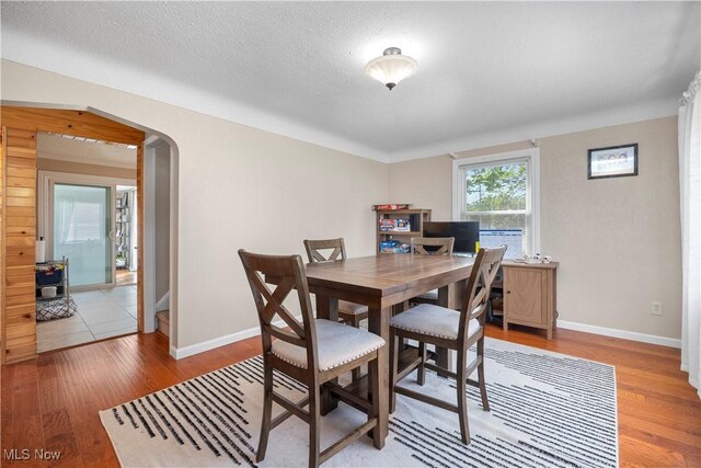 7101 Glencoe Ave, Brooklyn, OH 44144 - photo 9