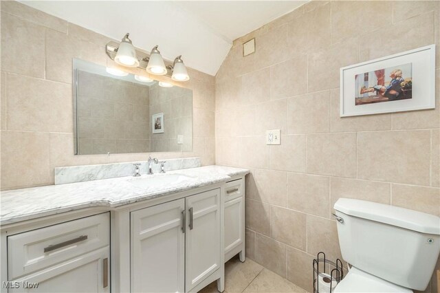 7101 Glencoe Ave, Brooklyn, OH 44144 - photo 20