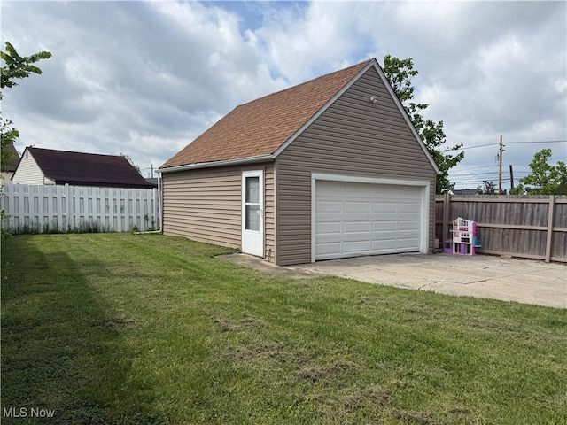 7101 Glencoe Ave, Brooklyn, OH 44144 - photo 22