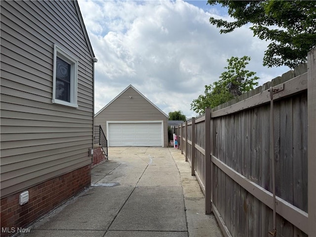 7101 Glencoe Ave, Brooklyn, OH 44144 - photo 23