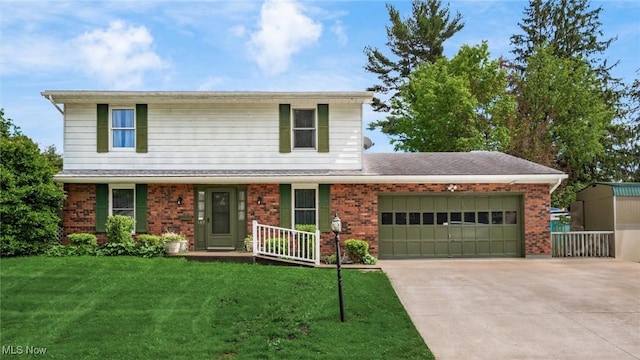 140 Elsie Dr, Cambridge, OH 43725 - photo 1