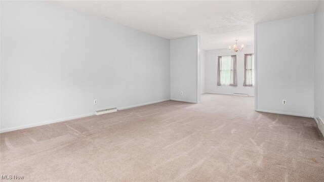140 Elsie Dr, Cambridge, OH 43725 - photo 3