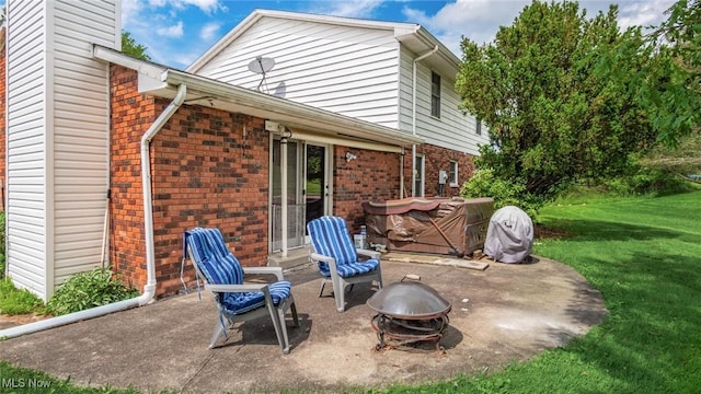 140 Elsie Dr, Cambridge, OH 43725 - photo 40