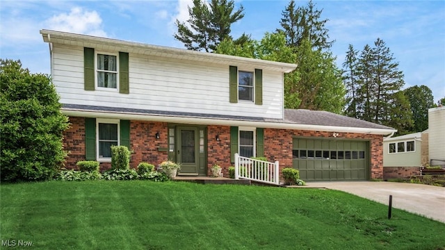 140 Elsie Dr, Cambridge, OH 43725 - photo 42
