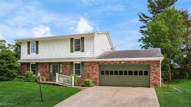 140 Elsie Dr, Cambridge, OH 43725 - photo 43