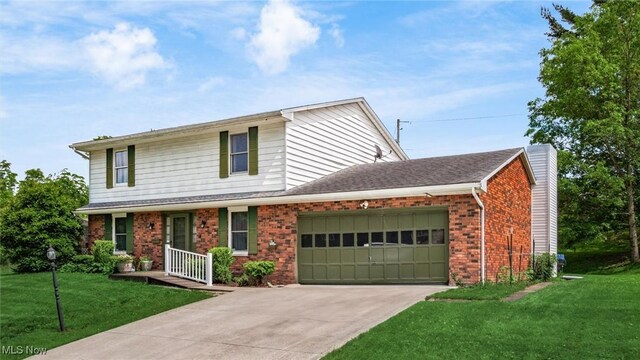 140 Elsie Dr, Cambridge, OH 43725 - photo 44