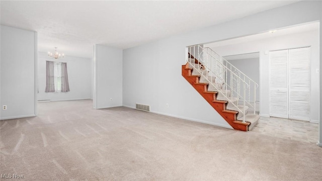 140 Elsie Dr, Cambridge, OH 43725 - photo 4