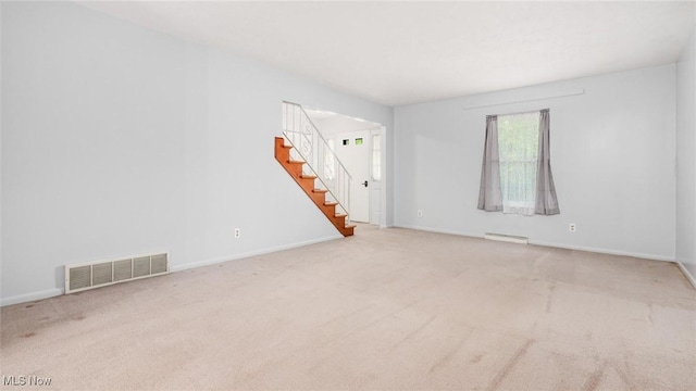 140 Elsie Dr, Cambridge, OH 43725 - photo 5