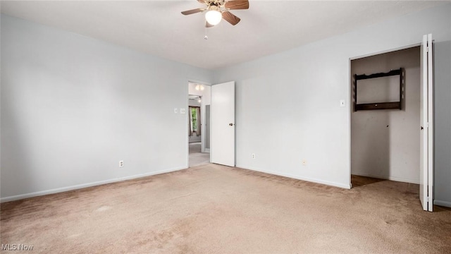 140 Elsie Dr, Cambridge, OH 43725 - photo 22