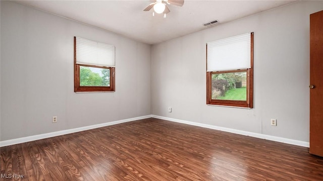 140 Elsie Dr, Cambridge, OH 43725 - photo 24