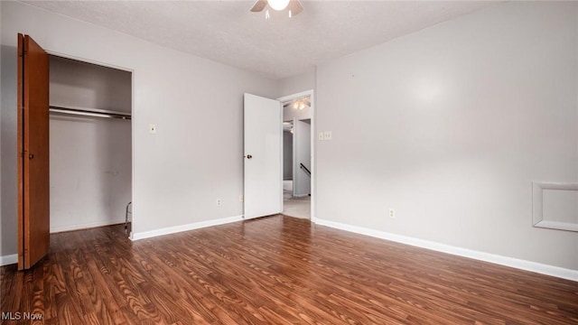 140 Elsie Dr, Cambridge, OH 43725 - photo 25