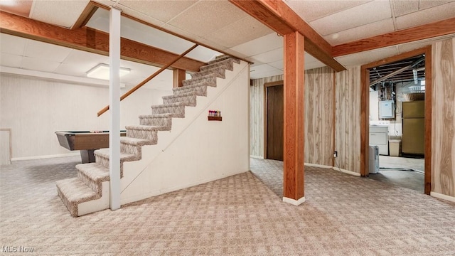 140 Elsie Dr, Cambridge, OH 43725 - photo 31