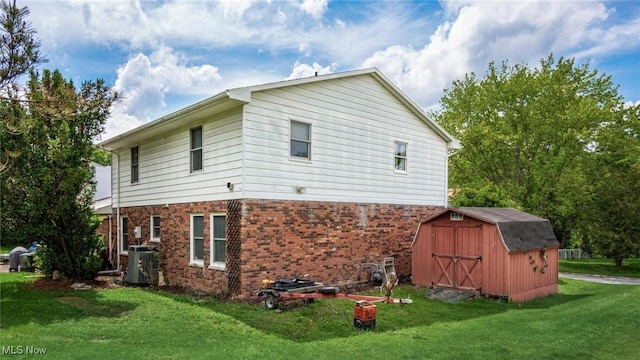 140 Elsie Dr, Cambridge, OH 43725 - photo 35