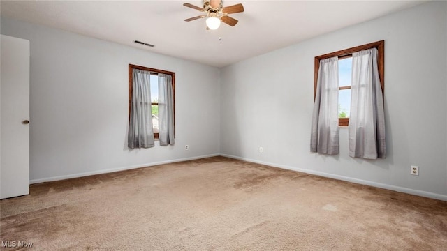 140 Elsie Dr, Cambridge, OH 43725 - photo 21