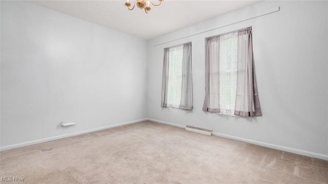 140 Elsie Dr, Cambridge, OH 43725 - photo 6