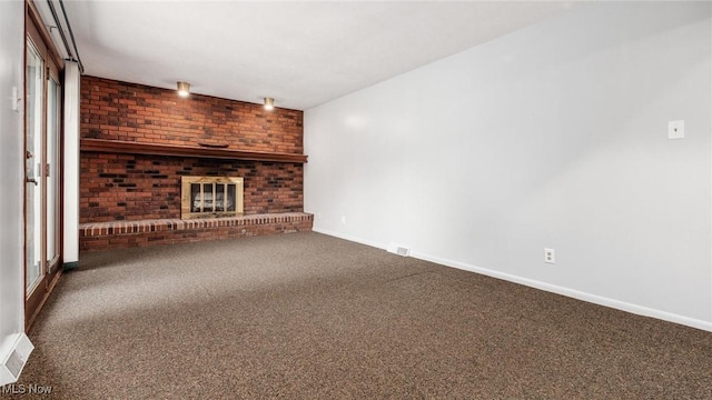 140 Elsie Dr, Cambridge, OH 43725 - photo 8