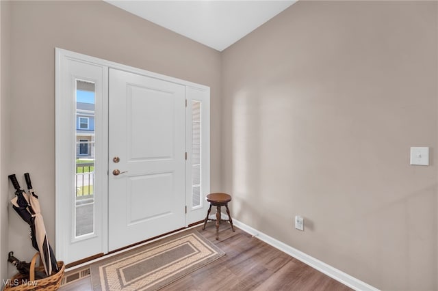 1236 Selena Grv, Uniontown, OH 44685 - photo 2