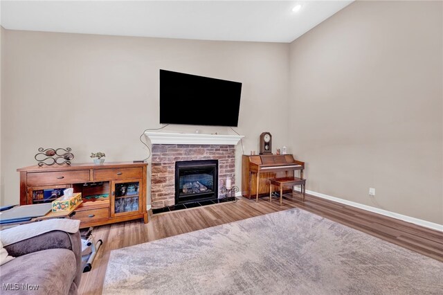 1236 Selena Grv, Uniontown, OH 44685 - photo 12