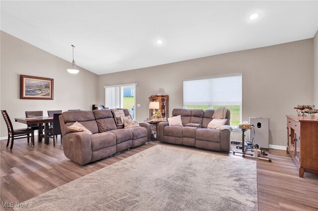 1236 Selena Grv, Uniontown, OH 44685 - photo 13