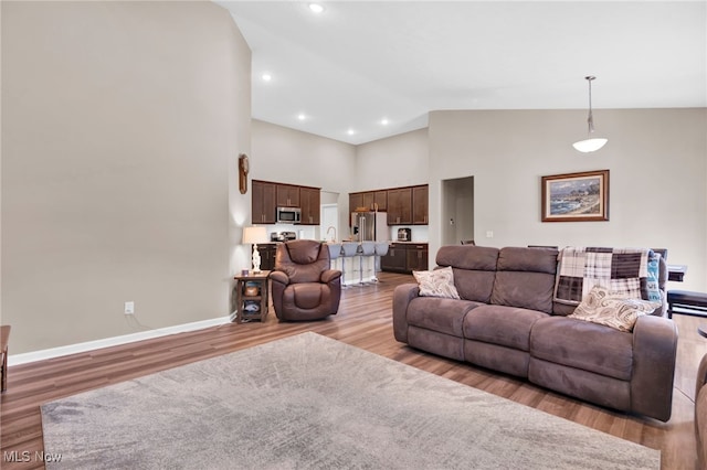 1236 Selena Grv, Uniontown, OH 44685 - photo 14